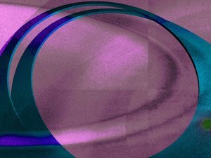 排行榜：2025年全球知识产权纠纷热点领域